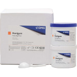 Honigum Putty - csomag 8 x 450 ml tégely Rigid gyors - 919371