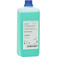 rema (TT), Kevero folyadék, Üveg, 1 l ( 33.8 fl.oz ), 1 darab