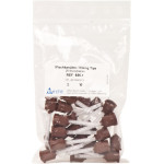 Perma Evolution Mischkanülen - 25 darabos utántöltő csomag - 555.1