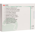 Iso-Form™ - Intro Kit 64 db sortiert, für Molaren - MC-64