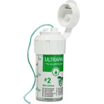 Ultrapak™ CleanCut - flakon 244 cm Faden Nr. 2 - 9335