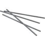 Wirobond, Forrasztó pálcák, Rudak, 4 g, 1 Csomag