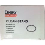 Clean Stand, Tálca, ovális, műanyag, 1 darab