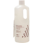 Roclean, Gipszoldó, Üveg, 1 l ( 33.8 fl.oz ), 1 darab