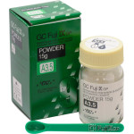 GC Fuji® IX GP - csomag 15 g Pulver A3,5 normalhärtend - 160