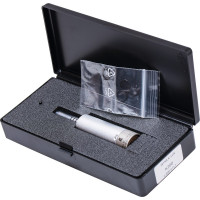 INTRA K-LUX Motor K200 - Stück