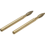 Keramo Grip, 2 darab