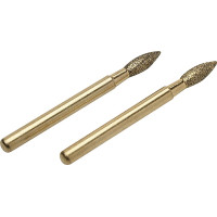 Keramo Grip, 2 darab