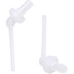 Perma Evolution Endo-Tips - 25 darabos utántöltő csomag - 555.2