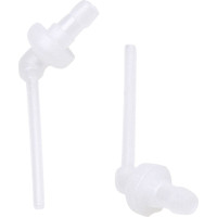 Perma Evolution Endo-Tips - 25 darabos utántöltő csomag - 555.2