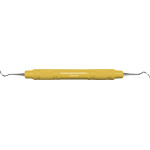 Scalers Talon Tough™ - 1 db, AES204SX, posterior, Kunststoffgriff - AES204SX