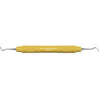 Scalers Talon Tough™ - 1 db, AES204SX, posterior, Kunststoffgriff - AES204SX