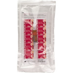 IPS e.max® Ceram Packung 3 g shades 1 IPS e.max® Ceram Packung 3 g shades 1