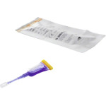 Histoacryl® - csomag 5 x 0,5 ml Ampulle - 9381104