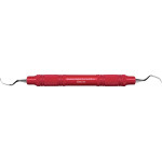 Scalers Talon Tough™ - 1 db, AESB7-8X, posterior, Kunststoffgriff - AESB7-8X