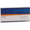 Provicol - csomag 25 g Basis, 25 g Katalysator - 1075