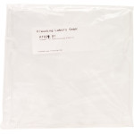 Arbeitsschalen, 1 darab, Klappe crystal