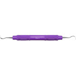 Scalers Talon Tough™ - 1 db, AESH6-7X, anterior, universal, Kunststoffgriff - AESH6-7X