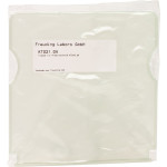 Arbeitsschalen, 1 darab, Klappe eisgrün