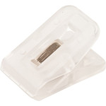 Arbeitsschalen, 1 darab, Klammer crystal