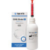 CHX-Endo 2% - flakon 500 ml Reinigungslösung mit ESD-Entnahmesystem - 32338
