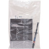 Miris® 2 - csomag 20 x 0,25 g Tip dentin S0 - 8408