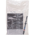 Miris® 2 - Spritze 2,3 g effekt blue - 8403