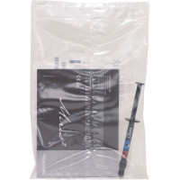 Miris® 2 - Spritze 2,3 g effekt blue - 8403