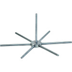 Übertragungsspinne, 1 darab