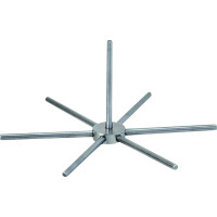 Übertragungsspinne, 1 darab