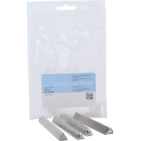 Nyers munkadarab, 250 g, 1 Csomag