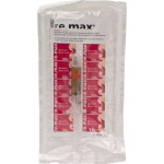 IPS e.max® Ceram Packung 3 g shades 2 IPS e.max® Ceram Packung 3 g shades 2