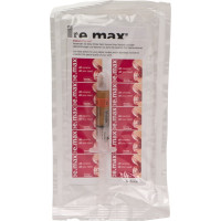 IPS e.max® Ceram Packung 3 g shades 2 IPS e.max® Ceram Packung 3 g shades 2