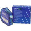 GC EPITEX® - Refill 10 m Streifen fein, szürke - 10000119