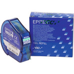 GC EPITEX® - Refill 10 m Streifen mittel, zöld - 10000120