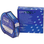 GC EPITEX® - Refill 10 m Streifen fein, szürke - 10000119