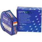 GC EPITEX® - Refill 10 m Streifen extra fein, rózsaszín - 10000121