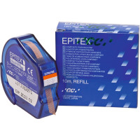 GC EPITEX® - Refill 10 m Streifen extra fein, rózsaszín - 10000121