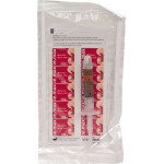 IPS e.max® Ceram Packung 3 g shades 3