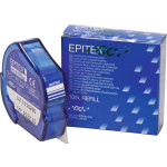 GC EPITEX® - Refill 10 m Streifen átlátszó - 10000122