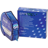 GC EPITEX® - Refill 10 m Streifen grob, kék - 10000118
