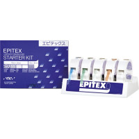GC EPITEX® - Starter Kit - 10000117
