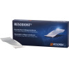 RESODONT® - 1 db, Kollagenmembran 25 x 22 mm - RD-2502