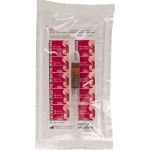 IPS e.max® Ceram Packung 3 g shades 4 IPS e.max® Ceram Packung 3 g shades 4