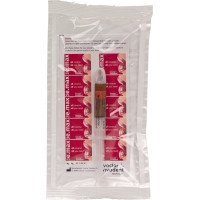 IPS e.max® Ceram Packung 3 g shades 4 IPS e.max® Ceram Packung 3 g shades 4