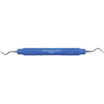 Scalers Talon Tough™ - 1 db, AESM23X, posterior, Kunststoffgriff - AESM23X
