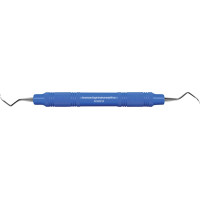 Scalers Talon Tough™ - 1 db, AESM23X, posterior, Kunststoffgriff - AESM23X