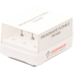 PROXOSHAPE Flexible Packung 6 Feilen 40 µm