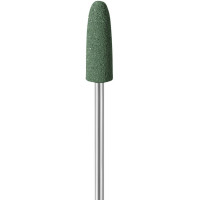 EVE TECHNIK, polírozó, H340, 10 darab