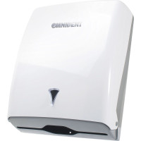 Omni-Z Wandspender - 1 db, Wandspender - 69740